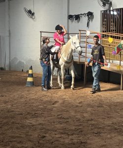 Rancho 5